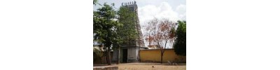 112. திருவேட்டக்குடி